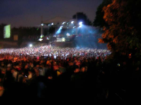 siber kuka muzika ...